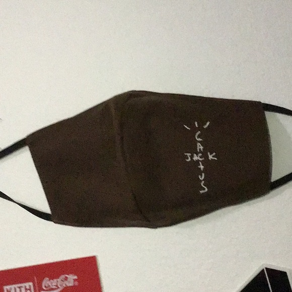 ANTISOCIAL SOCIAL CLUB - Picture 11 of 12